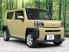 DAIHATSU OTHER