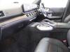 MERCEDES BENZ GLE