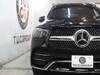 MERCEDES BENZ GLE
