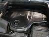 MERCEDES BENZ GLE