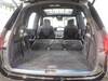 MERCEDES BENZ GLE