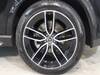 MERCEDES BENZ GLE