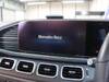 MERCEDES BENZ GLE