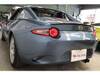 MAZDA ROADSTER RF