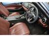 MAZDA ROADSTER RF