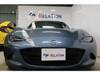 MAZDA ROADSTER RF