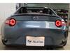 MAZDA ROADSTER RF