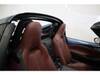 MAZDA ROADSTER RF