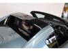 MAZDA ROADSTER RF