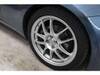 MAZDA ROADSTER RF