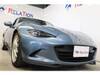 MAZDA ROADSTER RF
