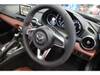 MAZDA ROADSTER RF