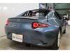MAZDA ROADSTER RF