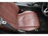 MAZDA ROADSTER RF