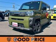 2022 DAIHATSU OTHER