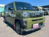 DAIHATSU OTHER