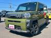 DAIHATSU OTHER