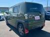 DAIHATSU OTHER