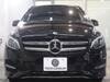 MERCEDES BENZ B-CLASS