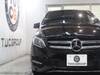 MERCEDES BENZ B-CLASS