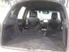 MERCEDES BENZ GLC-CLASS