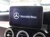 MERCEDES BENZ GLC-CLASS