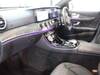 MERCEDES BENZ E-CLASS