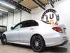 MERCEDES BENZ E-CLASS
