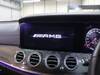 MERCEDES BENZ E-CLASS