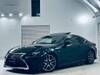 LEXUS RC