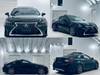 LEXUS RC