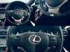 LEXUS RC