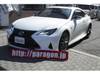 LEXUS RC