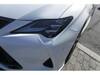 LEXUS RC