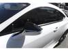 LEXUS RC