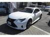 LEXUS RC