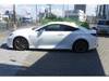 LEXUS RC