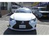 LEXUS RC