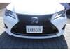 LEXUS RC