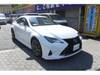 LEXUS RC