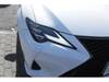 LEXUS RC