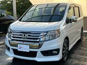2014 HONDA OTHER