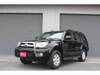 TOYOTA HILUX SURF