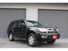 TOYOTA HILUX SURF