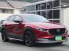 MAZDA OTHER