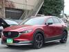 MAZDA OTHER