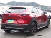 MAZDA OTHER