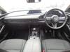 MAZDA OTHER