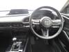MAZDA OTHER