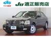 TOYOTA PROGRES